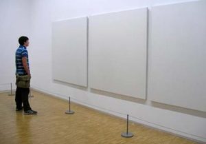 500751951