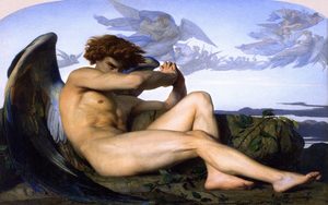 james_van_praagh-occult