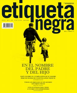 portada_etiqueta_negra