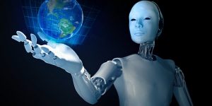 Inteligencia-Artificial-1-600x300