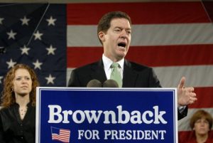 Brownback_horizontal_t460