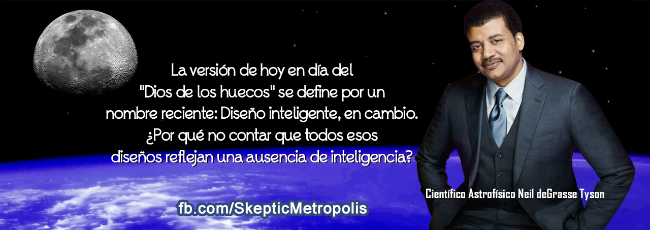 Slide # 6