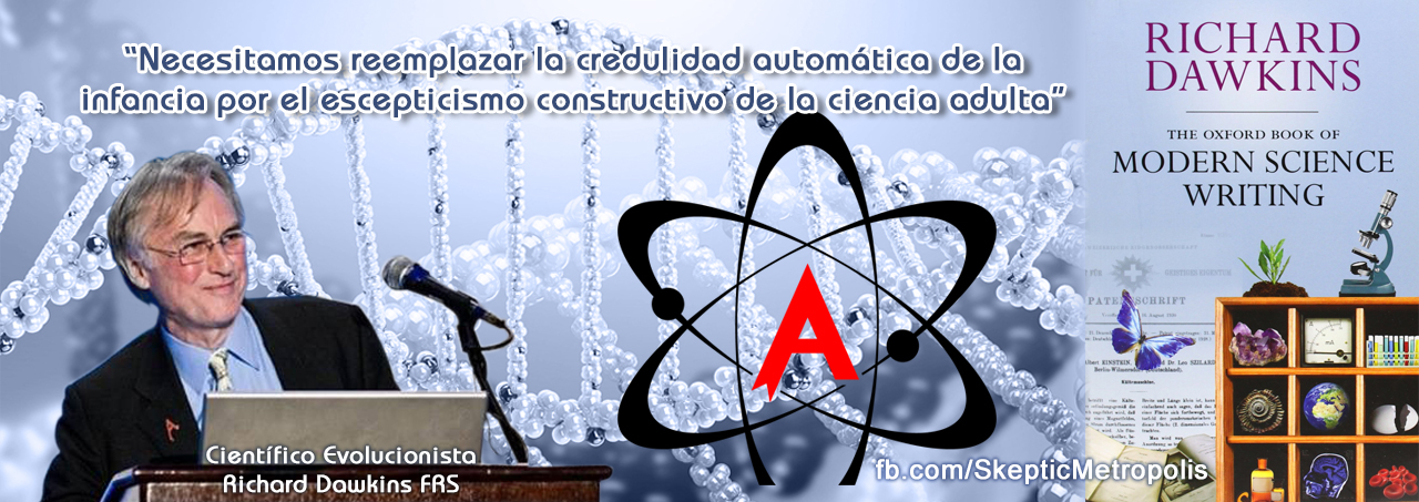 Slide # 2