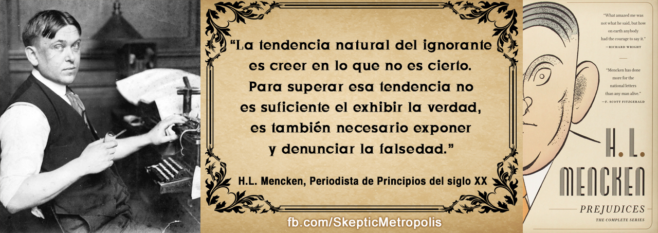 Slide # 5